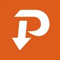 Pinsaver: Photo & Video Saver for Pinterest