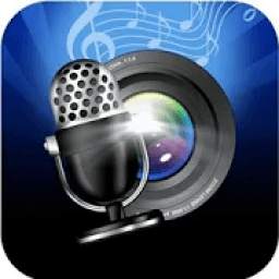 Your Voice - sing Karaoke song