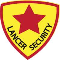 Lancer Security