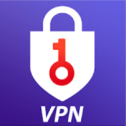 ikon Private &amp; Fast Proxy VPN - Unblock Websites