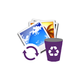 ikon Deep Photo Recover