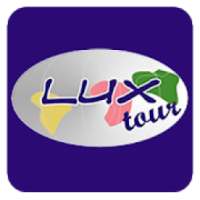 Luxtour - Viagens & Turismo on 9Apps