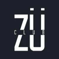 ZU Club
