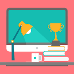 ikon Cheap computer &amp; office equipment online shopping