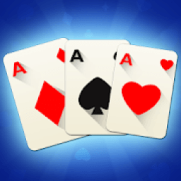 Solitaire आइकन