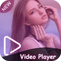 XAS Video Player - All Format Video Player 2020