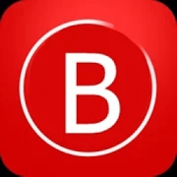 VideoBuddy - पैसे कमाएँ और वीडियो देखें आइकन