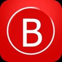 VideoBuddy - पैसे कमाएँ और वीडियो देखें आइकन