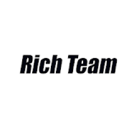 Rich Team أيقونة