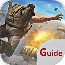 Free Strategy Free Fire 2019 Weapons, Arms आइकन