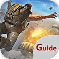 Free Strategy Free Fire 2019 Weapons, Arms