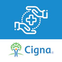 MyCigna ID