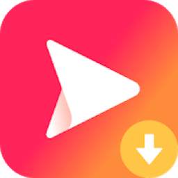 Video Downloader 1.0.3.1227