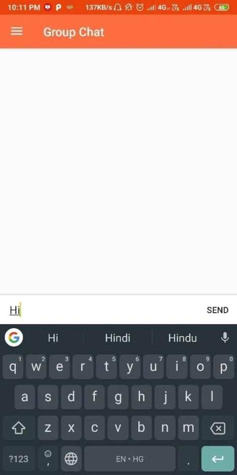 Satta Matka King screenshot 1