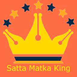 Satta Matka King 1.4