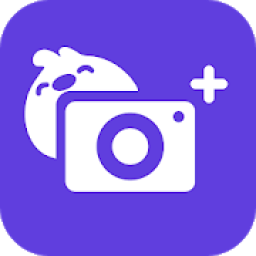 Cartoon Photo Master icon