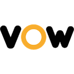 VOW icon