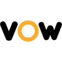 VOW on 9Apps