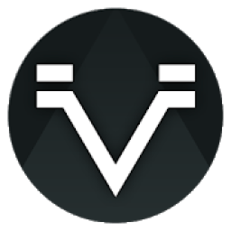 Ночной ВК icon