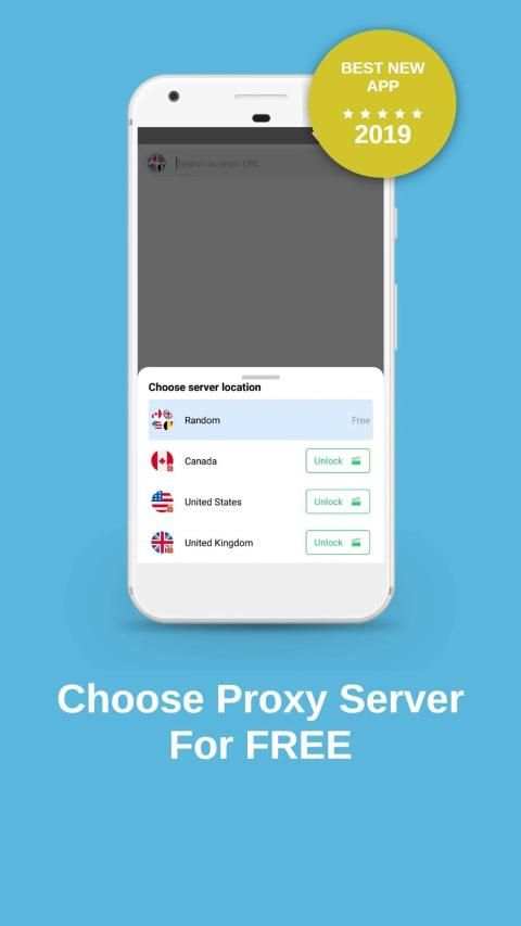 JAV pekob - ( Unblock ) Free VPN Proxy Browser screenshot 1