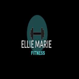 EllieMarie Fitness