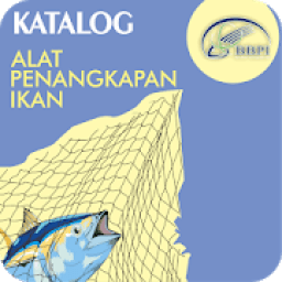 Katalog API иконка