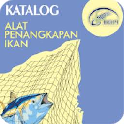 Katalog API v.1.0