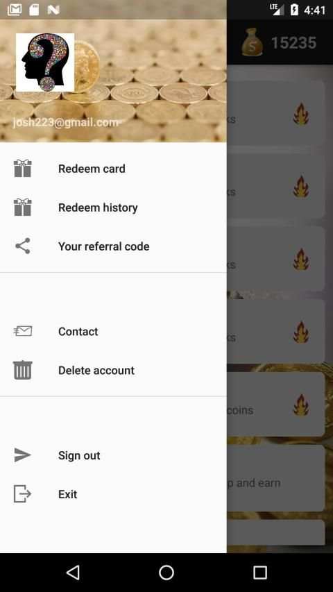 Cash Maker screenshot 5