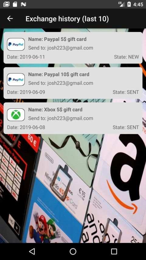 Cash Maker screenshot 6