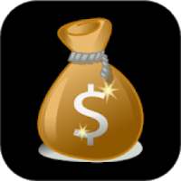 Cash Maker