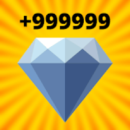 ikon Free Fire Gems Generator Guide