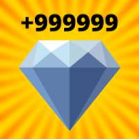 Free Fire Gems Generator Guide