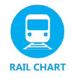 RAIL CHART