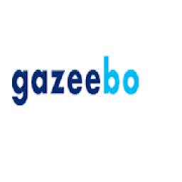 Gazeebo: Recharge, Bill Payments, DMT, AEPS, PAN