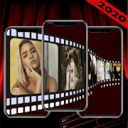 Photo video maker 1.4