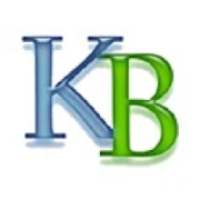 khareedo Becho (KB) buy sell rent anything on 9Apps