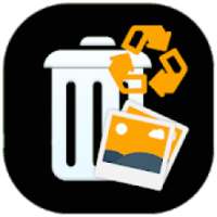 Photo Recovery App : Deleted & Restore Photo 2019 on 9Apps