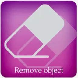 Remove Unwanted Object