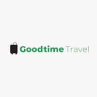 Goodtime Travel on 9Apps