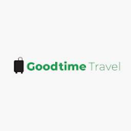 Goodtime Travel 1.0
