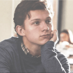 Tom Holland Wallpapers Top 8K आइकन