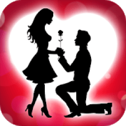 ikon Romantic Love Images - Love DP