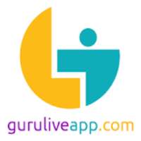 Gurulive App on 9Apps