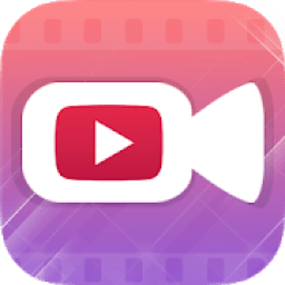 Video Maker Free आइकन