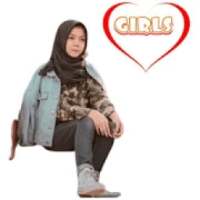 Girls Single Indian Chat- Meet Girls Mate on 9Apps