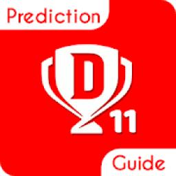 ikon Dream11 - Teams Prediction and Guide for Sure Win