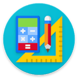 MathPath - The math solver आइकन
