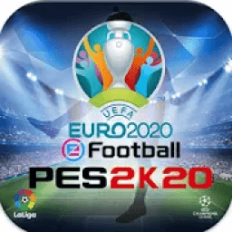 PES 2020-PRO Guide Soccer Evolution Walktrough आइकन