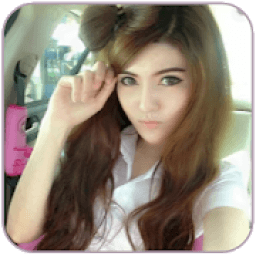 Video Hot Cewek ABG Indonesia icon