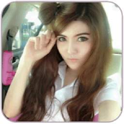 Hot Abg Video 1.1